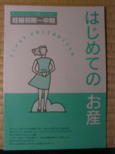 haji-1.jpg (39876 �o�C�g)