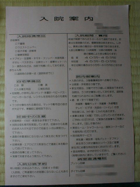 nyuina.jpg (51296 �o�C�g)