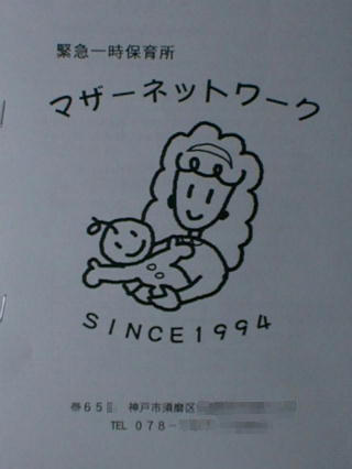 math.jpg (14828 �o�C�g)