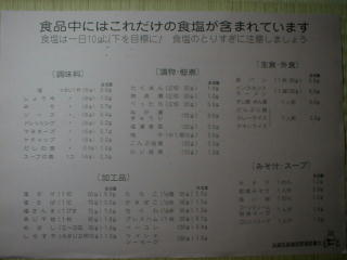 pap1.jpg (10620 �o�C�g)