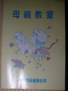 text.jpg (11605 �o�C�g)