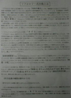 sof-1.jpg (17119 �o�C�g)