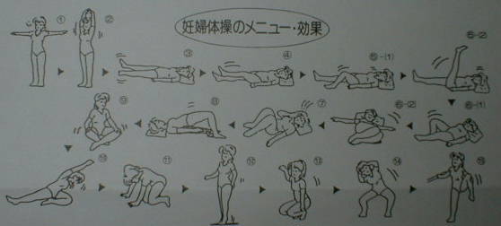 taisou2.jpg (18291 �o�C�g)