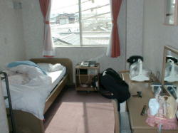 room1.jpg (11725 �o�C�g)