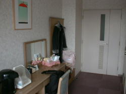 room2.jpg (9125 �o�C�g)