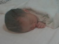 ryou0-11.jpg (5091 �o�C�g)