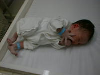 ryou0-3.jpg (6391 �o�C�g)