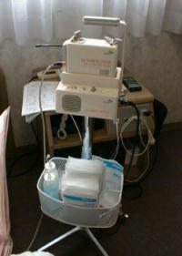 sino1.jpg (12075 �o�C�g)