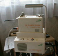 sino2.jpg (9026 �o�C�g)