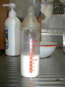 m-60cc.jpg (7165 バイト)