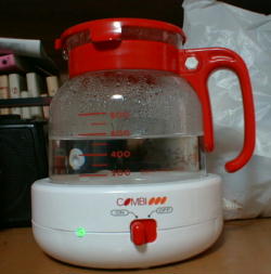 makep1.jpg (13738 �o�C�g)