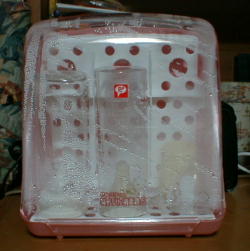 makep2.jpg (14005 �o�C�g)