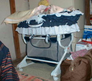 ryou0-25.jpg (20296 �o�C�g)