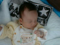 ryou0-44.jpg (8558 �o�C�g)