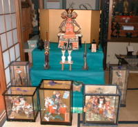 ryou0-53.jpg (14336 �o�C�g)