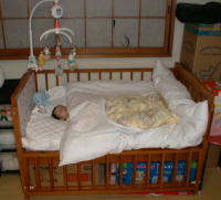 ryou0-58.jpg (10854 �o�C�g)