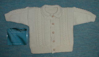 fuku1.jpg (10181 �o�C�g)