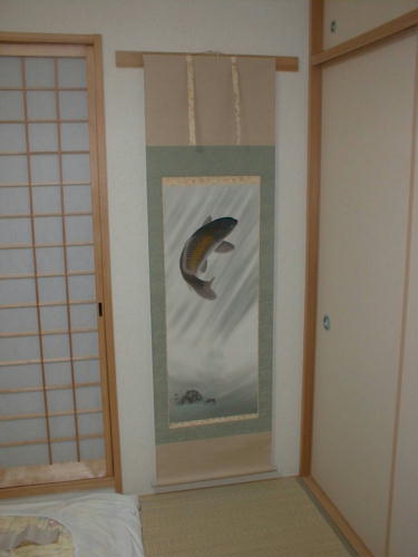 ��N���������ߋ�̓o��@�Ñ��̃y�[�W�Ɋg��ʐ^������܂�