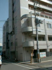 mas1.jpg (13032 �o�C�g)