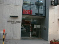 mas2.jpg (8167 �o�C�g)