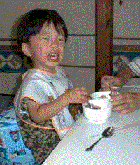 naktabru.gif (112290 バイト)