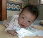 ryou0-104.jpg (6907 �o�C�g)