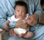 ryou0-118.jpg (8431 �o�C�g)