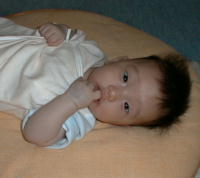 ryou0-135.jpg (7776 �o�C�g)