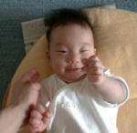 ryou0-140.jpg (7089 �o�C�g)