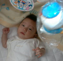 ryou0-144.jpg (12111 �o�C�g)