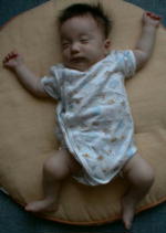 ryou0-145.jpg (8047 �o�C�g)