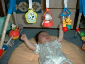 ryou0-146.jpg (15079 �o�C�g)