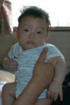 ryou0-150.jpg (7241 �o�C�g)