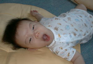 ryou0-178.jpg (11731 �o�C�g)