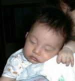 ryou0-190.jpg (6540 �o�C�g)