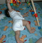 ryou0-194.jpg (8741 �o�C�g)