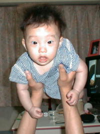 ryou0-199.jpg (14819 �o�C�g)