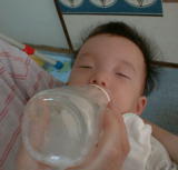 ryou0-201.jpg (6829 �o�C�g)