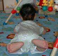 ryou0-206.jpg (11341 �o�C�g)