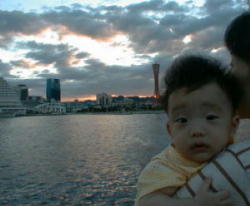 ryou0-246.jpg (12091 �o�C�g)