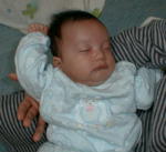 ryou0-60.jpg (7397 �o�C�g)