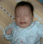 ryou0-69.jpg (6934 �o�C�g)