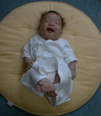 ryou0-91.jpg (9424 �o�C�g)