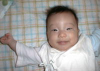 ryou0-96.jpg (8393 �o�C�g)