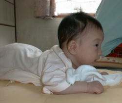 ryou0-97.jpg (9934 �o�C�g)