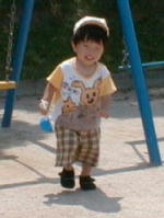 ryou1-132.jpg (9131 �o�C�g)