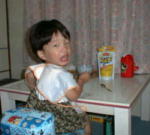 ryou1-154.jpg (7564 �o�C�g)