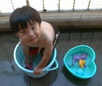 ryou1-1542.jpg (9603 バイト)