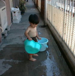 ryou1-1545.jpg (15539 バイト)