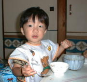 ryou1-179.jpg (9814 バイト)